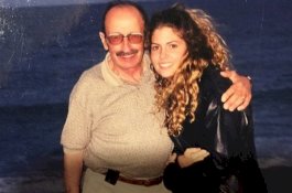 Lupa Pasang Gigi Palsu, Penghuni Panti Jompo Ini Meninggal Tersedak Sandwich