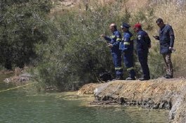 Tentara Ini Jadi Pembunuh Berantai Dua Wanita yang Dikenal di Situs Kencan