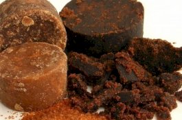 Manfaat Gula Merah Bagi Penderita Diabetes yang Jarang Diketahui