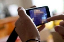 Polisi Selidiki Video Masturbasi 7 Artis dan 1 Atlet