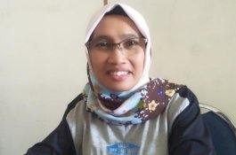 KPU Jeneponto PSU di Tiga TPS