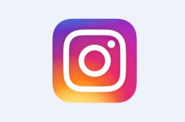 Follow Deh! CIA Bakal Punya Akun Instagram