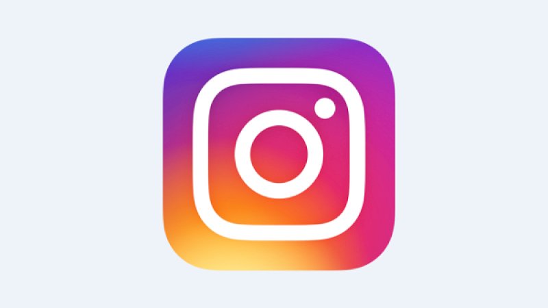 Follow Deh! CIA Bakal Punya Akun Instagram