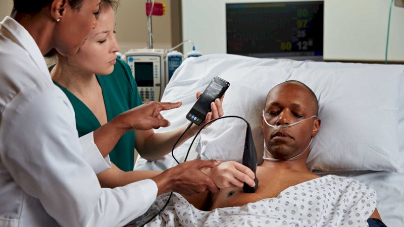 Foto via ubergizmo.com