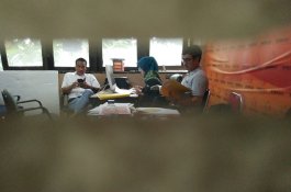 Diperiksa Kasus Money Politics, Ketua PPP Makassar Sebut Kapolsek dan Panwascam