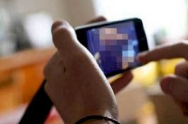 Beredar Video Mirip Artis Masturbasi, Ini Efek Samping dan Manfaat Masturbasi