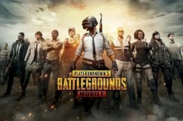 Yuk Ikutan, Turnamen Nasional Game PUBG Ini Hadiahnya Rp1 Miliar