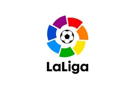 Jadwal Lengkap Liga Spanyol Tengah Pekan Ini