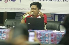 Banyak PSU di Sulsel, LKKN Ancam Laporkan Penyelenggara Pemilu