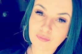 Bayi Dua Bulan Meninggal di Pangkuan Orang Asing di Pesawat AirAsia