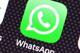 Ini Beragam Fitur Unik WhatsApp yang Wajib Kamu Coba