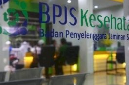 Tarif Iuran BPJS Kesehatan Golongan PBI akan Naik