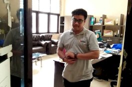 Bawaslu Makassar Terima 3 Laporan Penggelembungan Suara