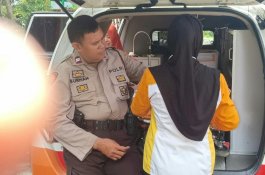 Banyak yang Meninggal, Call Center 112 Parepare Periksa Penyelenggara Pemilu