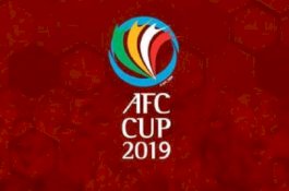 AFC Cup 2019: Buang Keunggulan 2 Gol, Persija Kalah dari Ceres Negros