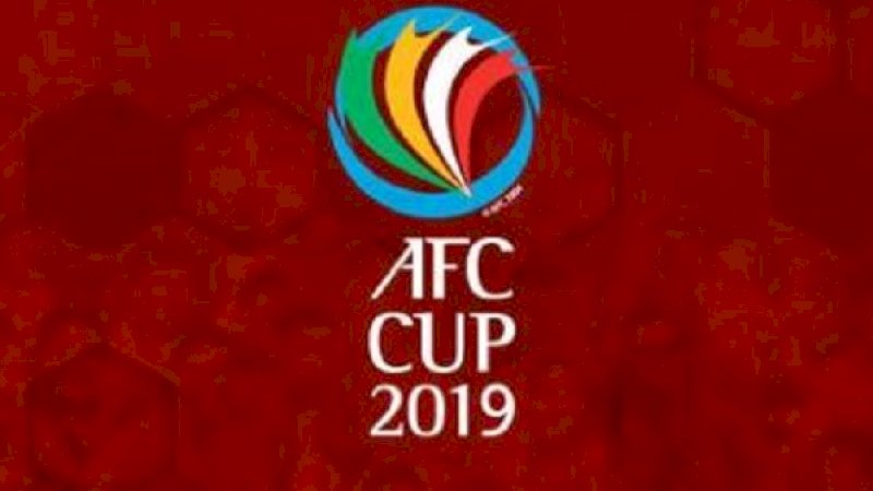 AFC Cup 2019: Buang Keunggulan 2 Gol, Persija Kalah dari Ceres Negros