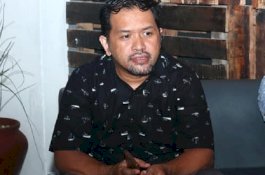 Akhir Pekan Ini 17 TPS di Makassar Gelar Pencoblosan Ulang