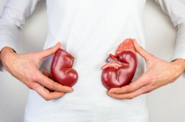 Keseringan Makan Daging, Bocah 9 Tahun Ini Kena Batu Ginjal