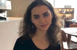 Cerita Pilu Ayah yang Harus Memilih Anak Mana yang Akan Diselamatkan di Sri Lanka