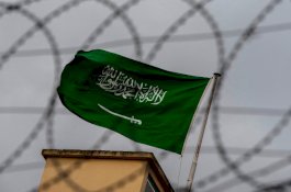 Arab Saudi Eksekusi Mati 37 Orang Karena Kejahatan Terkait Teror