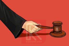 Sidang Perdana Pasutri Terdakwa Korupsi Dana Bos, Kasi Pidsus Bantaeng: Jangan Main-main