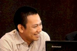 Dituduh Bawa Permata Senilai Rp1,2 M, Kasus Warga asal Gowa Berujung Damai