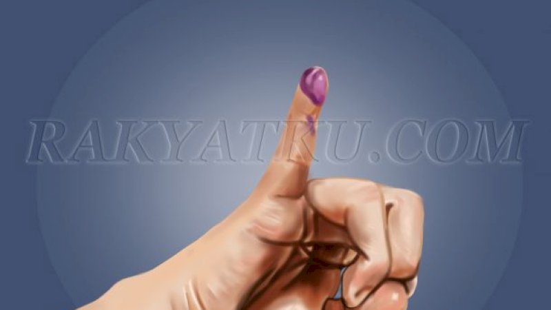 Berkarya Sebut Sudah Kunci 1 Kursi DPRD Makassar di Dapil II