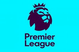 Jangan Sampai Lewat! Jadwal Siaran langsung Manchester United vs Manchester City