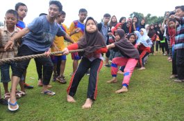HMJ Pendidikan Unismuh bakal Menggelar Bakti 2019