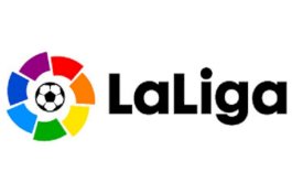 Jadwal Liga Spanyol: Laga Atletico Madrid vs Valencia Penentu Gelar Juara Barcelona