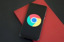 Google Matikan Ekstensi Data Saver untuk Chrome