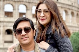 Ngaku IG-nya Dibobol, Erin Sempat Unggah Foto Makan, Warganet: Pintar Boleh Tapi Jangan Membodohi