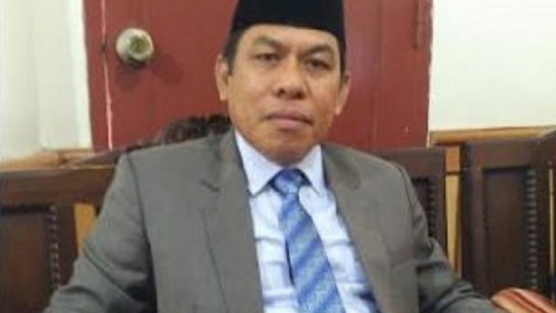 Wabup Sidrap Kunjungi PLTBM Sekam Ogan Ilir, Ini Komentarnya