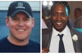 Di Kamar, Dua Putri Saksikan Ayahnya Bunuh Staf Hotel