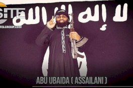 Dua Jam Sebelum Ledakan, India Tangkap Otak Bom Sri Lanka