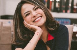 Butuh Biaya Ultah, Alasan Vanessa Lego Dirinya Rp80 Juta