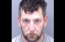 Dibui 12 Tahun karena Lepas Kondom Saat 