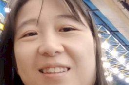 Pembunuh Perempuan di Parkiran Hotel Sudah Teridentifikasi, Barang Sudah Ditemukan