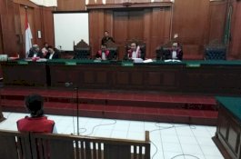 Pria Teman Vanessa Angel di Hotel Sembunyi, Pengacara Siap Iklankan