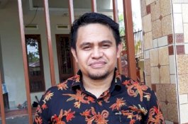 KPPS Tulis 1+3=6, Ketua KPU Makassar: Teman-Teman Capek