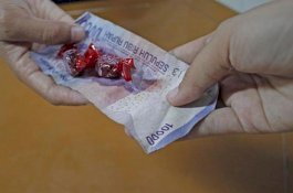 Uang Kembalian Kurang Rp84, Pria Ini Gugat Supermarket ke Pengadilan