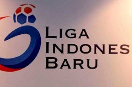 Jadwal Liga 1 Mundur Ada Kaitannya dengan Pemilu 2019