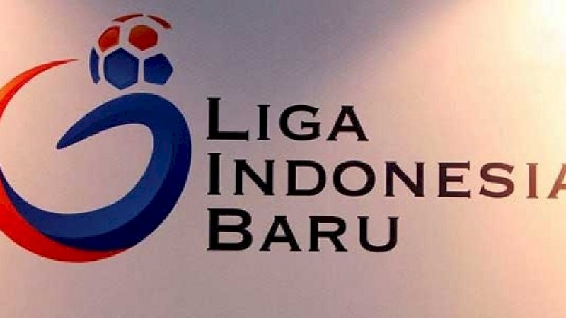 Jadwal Liga 1 Mundur Ada Kaitannya dengan Pemilu 2019