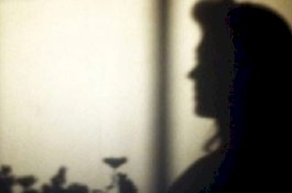 Guna-guna Ustaz Palsu Ini Rusak Saat Minta Korban Threesome dengan Istrinya