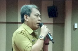 Diskominfo-SP Kembangkan Baruga Sulsel hingga Versi 2.0