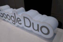 Google Resmi Luncurkan Video Call Grup di Duo
