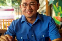 Instruksi BPN Prabowo-Sandi ke Saksi: Jangan Teken C1 Susulan!