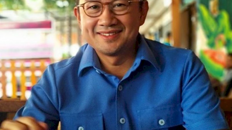 Instruksi BPN Prabowo-Sandi ke Saksi: Jangan Teken C1 Susulan!