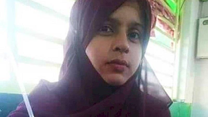 Asmat Junejo (Twitter)