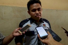 KPU Makassar PSU di 19 TPS, Segini Total Anggarannya